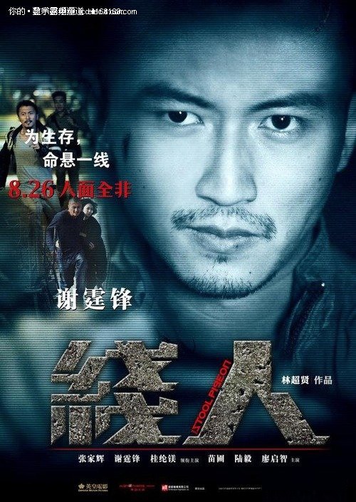 学历低考什么证书好